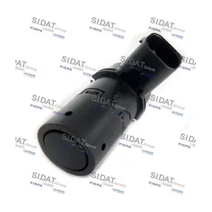 FISPA 970094