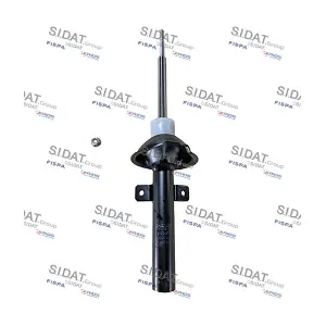 F210G1416 FISPA