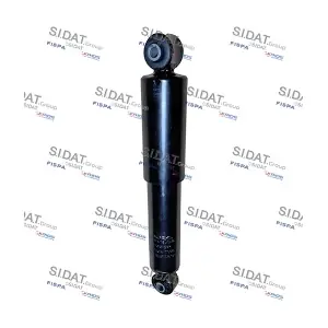 F220G1324 FISPA