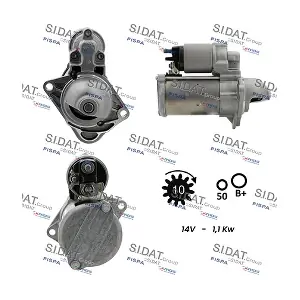 S12BH0755 FISPA