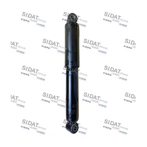 F220G1310 FISPA