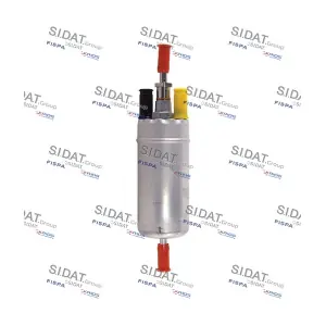 70148 FISPA