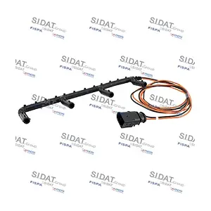 FISPA 405514