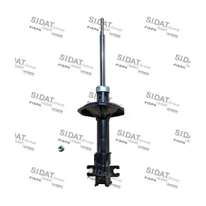 F210G1411 FISPA