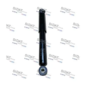 F220G1317 FISPA