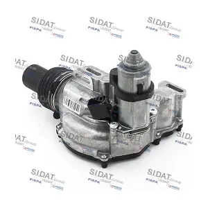 BD010004 FISPA