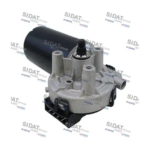 FISPA 69121A2