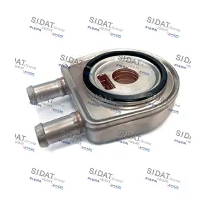 590068 FISPA