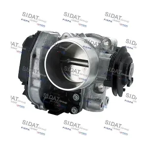 88.009 FISPA