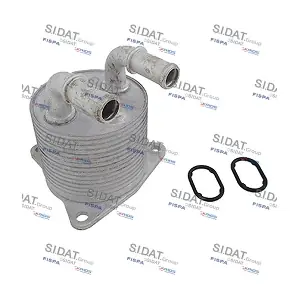590289 FISPA