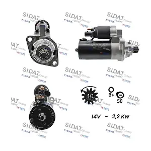 S12BH0059 FISPA