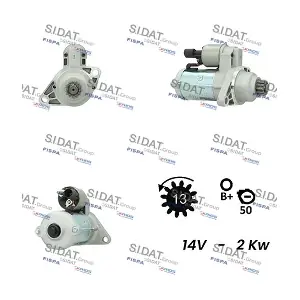 S12VA0635A2 FISPA
