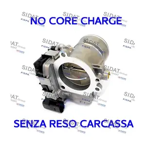 FISPA 88.210R