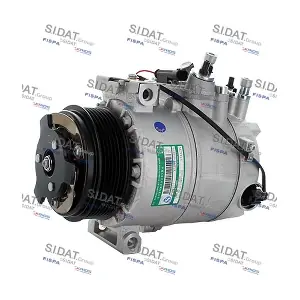 SB.176D FISPA