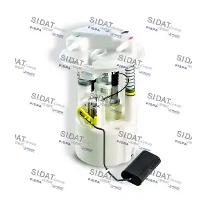 FISPA 72028