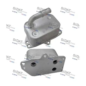 FISPA 590143