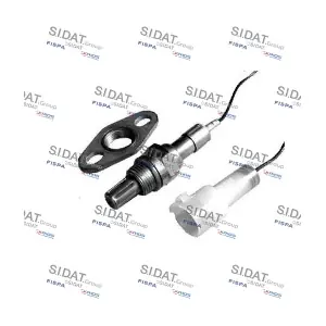 FISPA 90089