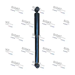 F220G1259 FISPA