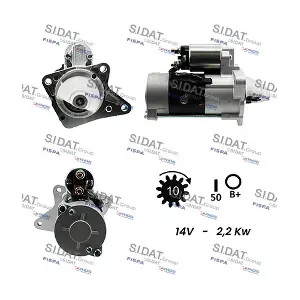 S12MH0163 FISPA