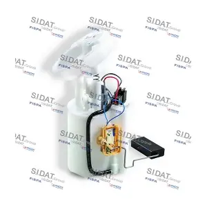 72194 FISPA