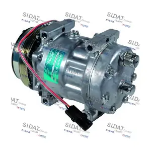 FISPA 1.1412