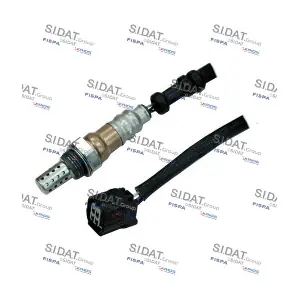 FISPA 90321