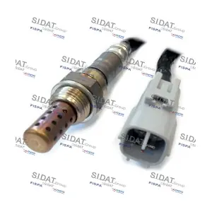 FISPA 90461
