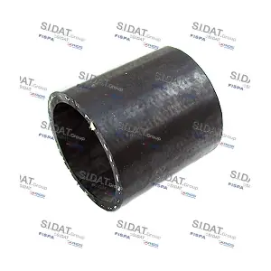 500080 FISPA