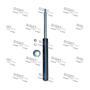 FISPA F210G1336