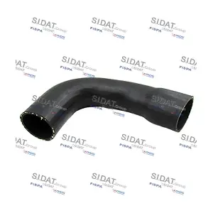 FISPA 500366