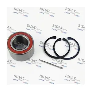 FISPA 460084