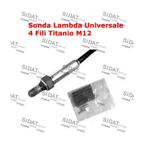 90080 FISPA