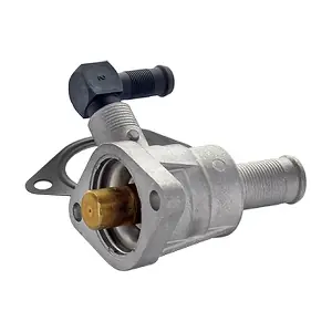 94.411 FISPA