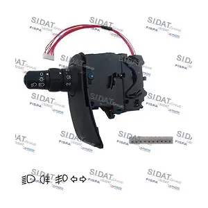 430444 FISPA