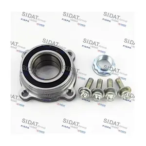FISPA 460103