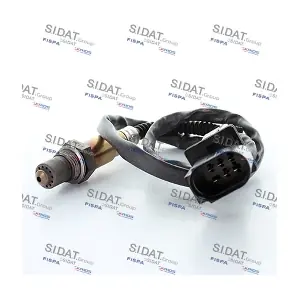 FISPA 90151