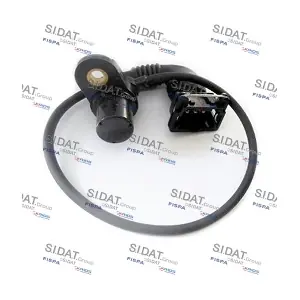 501445 FISPA