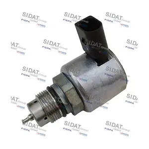 83.15131 FISPA