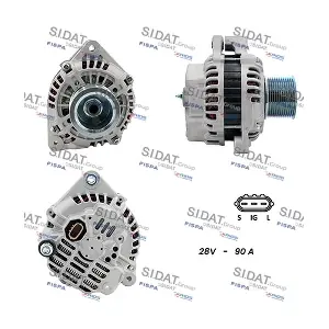 A24MH0157A2 FISPA