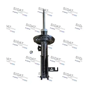 F210G1581 FISPA