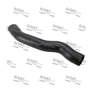 500917 FISPA