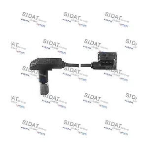 83134 FISPA