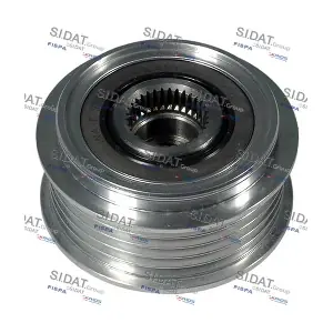 455172 FISPA