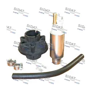 FISPA 73048