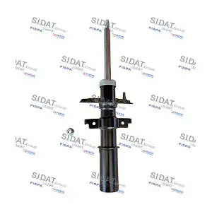 F210G1590 FISPA