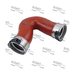FISPA 500607