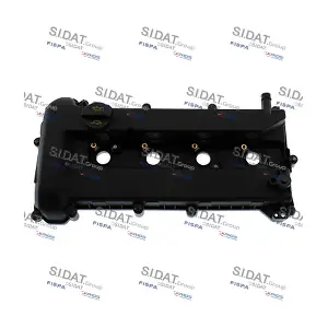 BA010108A2 FISPA