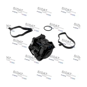 BA020008A2 FISPA