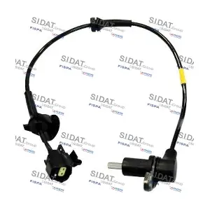 FISPA 84814