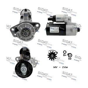 S12BH0252 FISPA